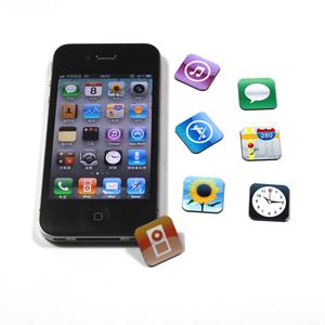 IOS开发公司解析外贸APP开发功能