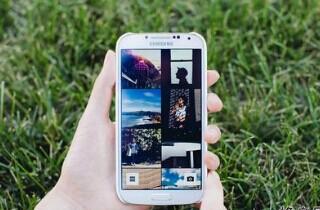 酷蜂：APP开发不一定要个性化