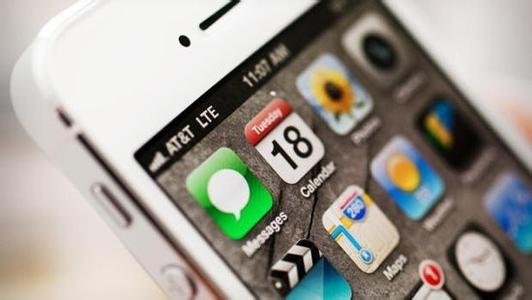 通过APP开发还是微信开发做O2O好？