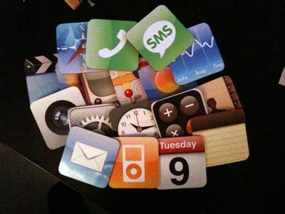 APP开发公司：你不知道的APP推广潜规则