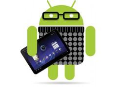 提供个人APP制作解决方案