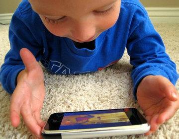 教育app开发：手机app助力学生边学边玩