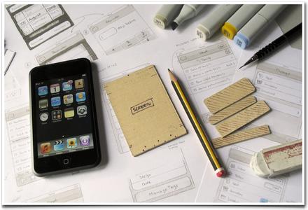 app开发：未来的app会是怎样的