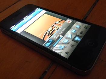 广州app开发：阅读app的市场前景怎么样