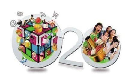 中小91直播
开展O2O必须要制作APP