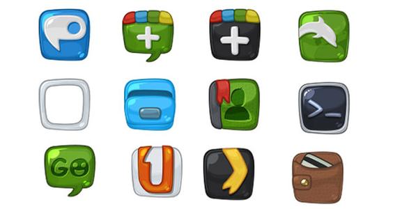 app开发公司如何摆脱所处困境