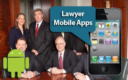 正确使用理财app助力提高工作效率 正确使用理财app助力提高工作效率