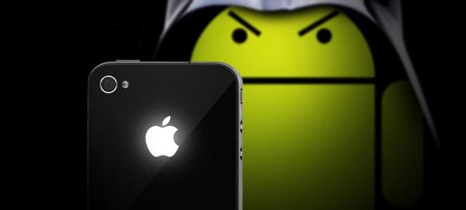 安卓app开发：新增功能助力更快发展