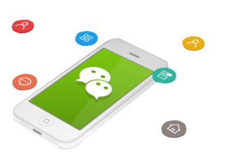 “福建治安便民”微信开发案例解析