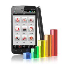 阐述定制个性化APP的重要性