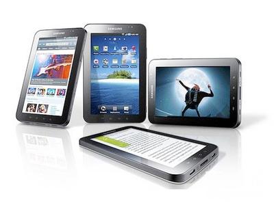 安卓手机软件开发成功案例分析