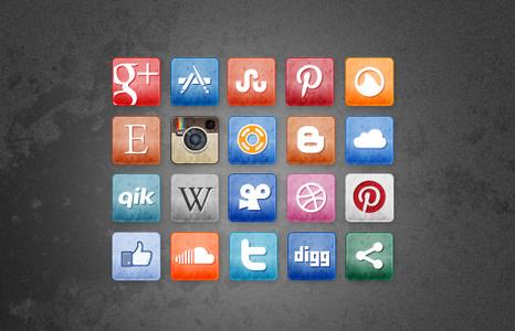 如何避免91直播
APP软件被淘汰 如何避免91直播
APP软件被淘汰