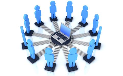 app开发公司如何做好运营工作