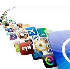 大学生APP创业者的创业模式 大学生APP创业者的创业模式