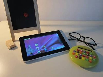 盘点助力用户摆脱节后综合症APP