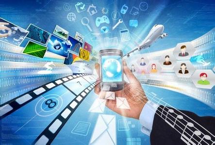 微信开发公司对微商聚后台微活动介绍 微信开发公司对微商聚后台微活动介绍