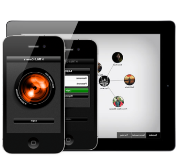 用户端商城类APP开发功能表五:会员中心 用户端商城类APP开发功能表五:会员中心