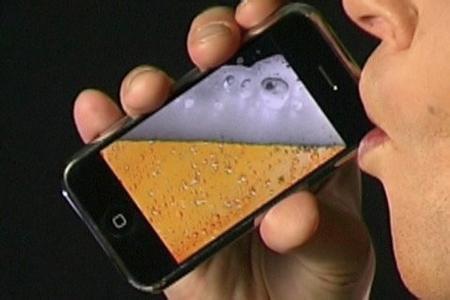 APP开发商介绍万圣节整蛊APP