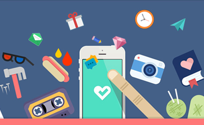 App软件开发的3大雷区,你踩雷了吗