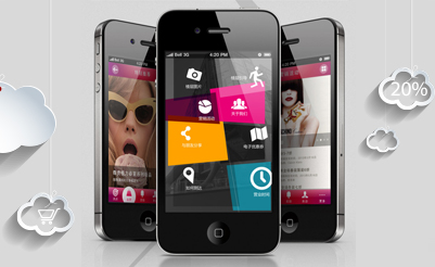 APP软件开发行业乱象的罪魁祸首