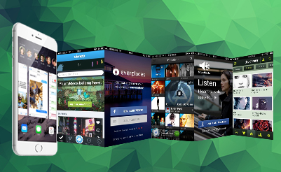 这样做了,APP软件受欢迎度令人惊讶