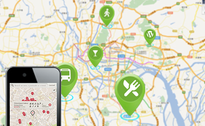 用下载量分析APP制作不靠谱咋办 用下载量分析APP制作不靠谱咋办