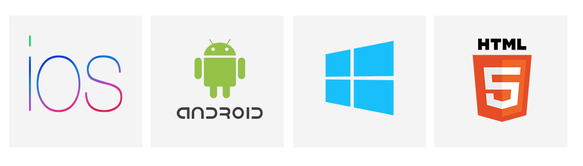 APP开发公司：如何设计出吸引用户的APP页面