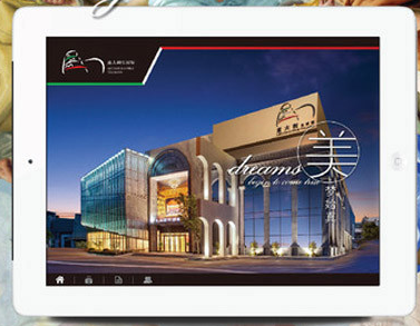 传统91直播
如何进行91直播
APP开发