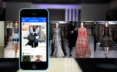 广州APP开发公司的91直播
APP类型