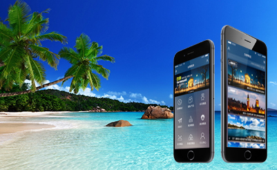 手机软件开发公司开发“有爱”的APP满足用户体