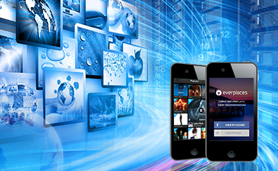 广州app开发公司开发的超市类APP具有哪些特点 广州app开发公司开发的超市类APP具有哪些特点