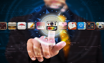 令91直播
爱不释手的APP软件开发