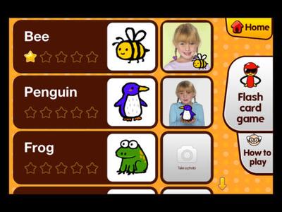 幼儿园管理类手机APP开发存在哪些问题 幼儿园管理类手机APP开发存在哪些问题