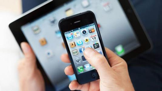 深圳APP开发公司开发解决方案之化妆品行业APP