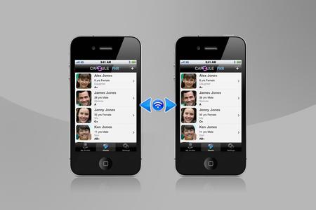 移动医疗APP制作如何促进医疗行业的发展