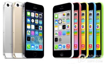 如何防范APP定制开发中的隐患(一) 如何防范APP定制开发中的隐患(一)