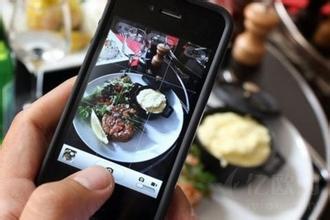 生活服务行业手机软件开发解决方案