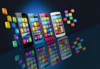 减压类APP开发软件推荐