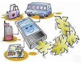 友借友还金融app开发案例分析