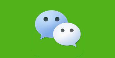 微信开发之91直播
名片功能 微信开发之91直播
名片功能