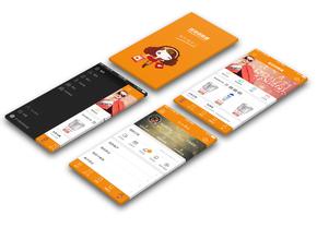 APP公司开发商城网站需要多少钱 APP公司开发商城网站需要多少钱