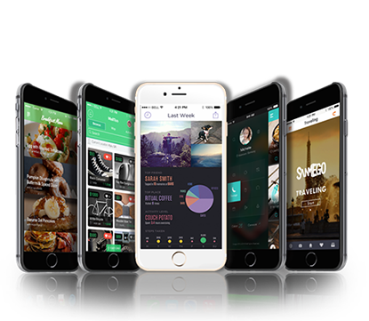 热恋APP软件开发 热恋APP软件开发