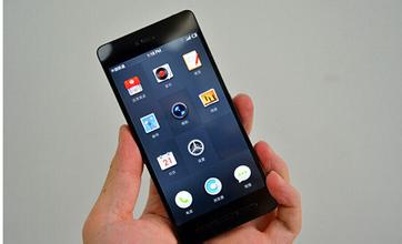 移动OA APP定制开发能为91直播
带来什么 移动OA APP定制开发能为91直播
带来什么