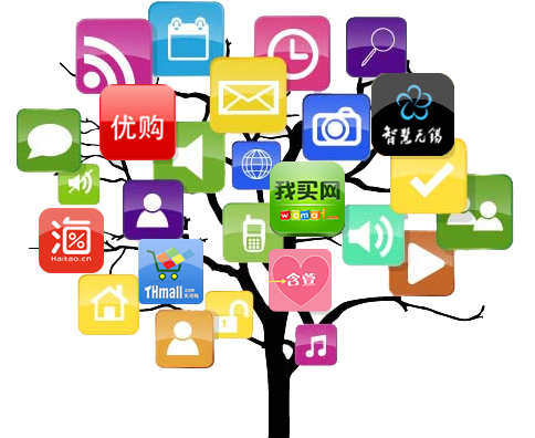 APP公司如何设计APP的场景化 APP公司如何设计APP的场景化