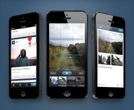 广州iOS APP外包公司 广州iOS APP外包公司