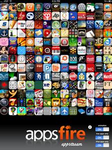 零售91直播
APP制作有什么优势 零售91直播
APP制作有什么优势