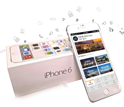 手机软件开发具备哪些广告形式