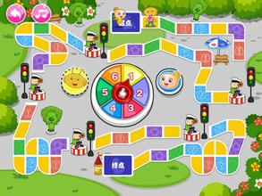 儿童教育APP软件开发:不止是游戏 儿童教育APP软件开发:不止是游戏