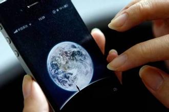 微信开发:智慧KTV定制 微信开发:智慧KTV定制