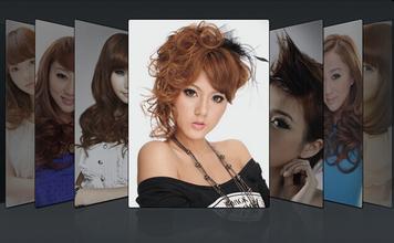 女性APP软件开发如何获得千万用户 女性APP软件开发如何获得千万用户